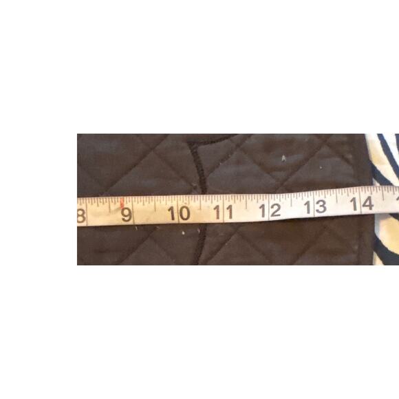 GUC Set of 3 Disney Mickey Mouse Happy Halloween Placemats 14" round - Picture 6 of 6